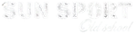 Sun Sport