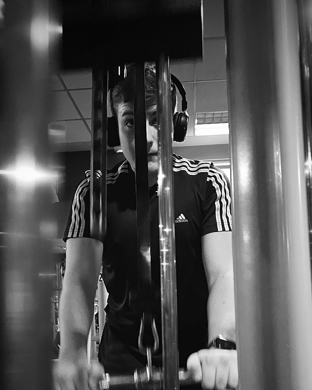 Zona funcional Sun Sport